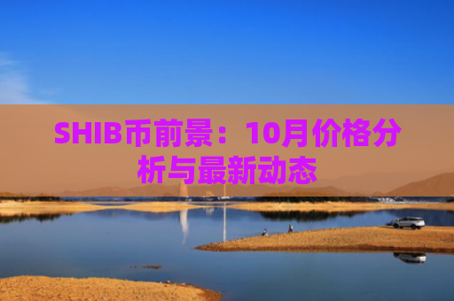 SHIB币前景：10月价格分析与最新动态