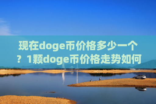 现在doge币价格多少一个？1颗doge币价格走势如何(现价2.9352元)