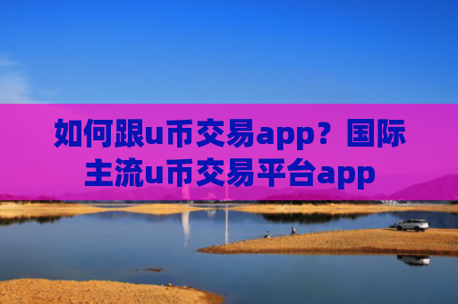 如何跟u币交易app？国际主流u币交易平台app