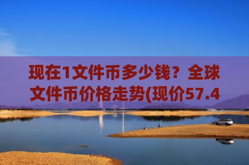 现在1文件币多少钱？全球文件币价格走势(现价57.49元)