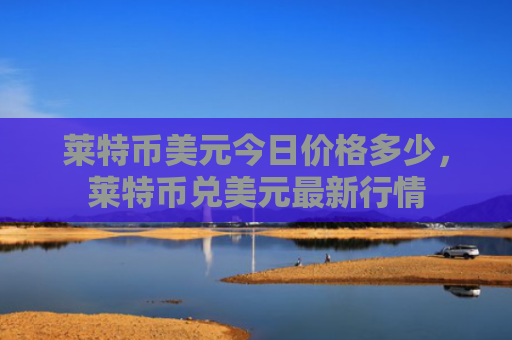 莱特币美元今日价格多少，莱特币兑美元最新行情