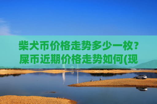 柴犬币价格走势多少一枚？屎币近期价格走势如何(现价0.00021135元)