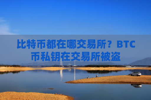 比特币都在哪交易所？BTC币私钥在交易所被盗