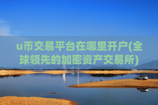 u币交易平台在哪里开户(全球领先的加密资产交易所)