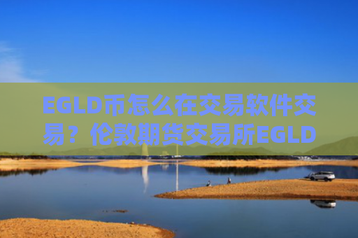 EGLD币怎么在交易软件交易?伦敦期货交易所EGLD币