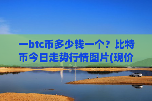 一btc币多少钱一个？比特币今日走势行情图片(现价689344.47元)