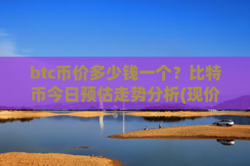 btc币价多少钱一个?比特币今日预估走势分析(现价690581.9元)