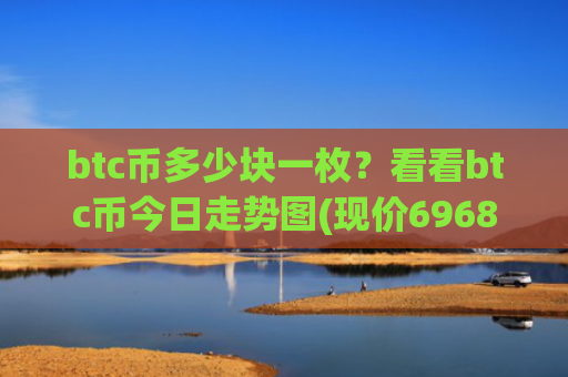 btc币多少块一枚？看看btc币今日走势图(现价696895.31元)