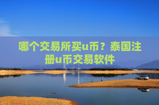哪个交易所买u币?泰国注册u币交易软件