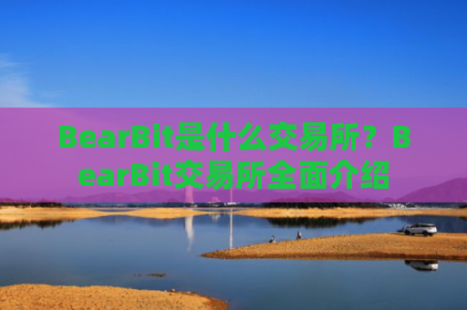 BearBit是什么交易所？BearBit交易所全面介绍