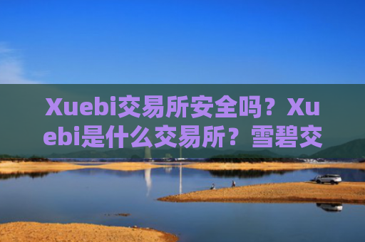 Xuebi交易所安全吗？Xuebi是什么交易所？雪碧交易所全面介绍