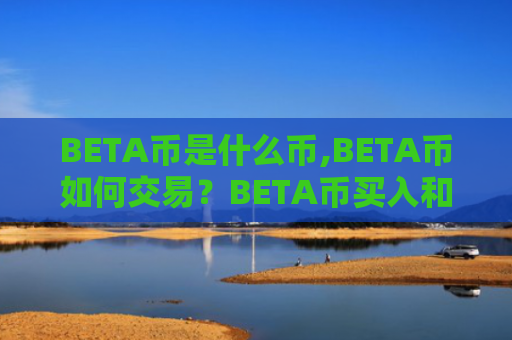 BETA币是什么币,BETA币如何交易?BETA币买入和交易教程全解