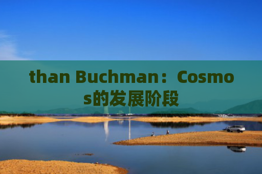 than Buchman：Cosmos的发展阶段