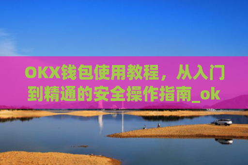 OKX钱包使用教程,从入门到精通的安全操作指南_okexchina钱包