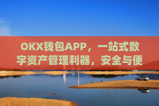 OKX钱包APP，一站式数字资产管理利器，安全与便捷的完美结合_okx钱包APP