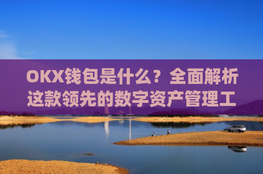 OKX钱包是什么?全面解析这款领先的数字资产管理工具_okex钱包官方网站