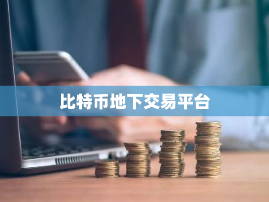 比特币地下交易平台