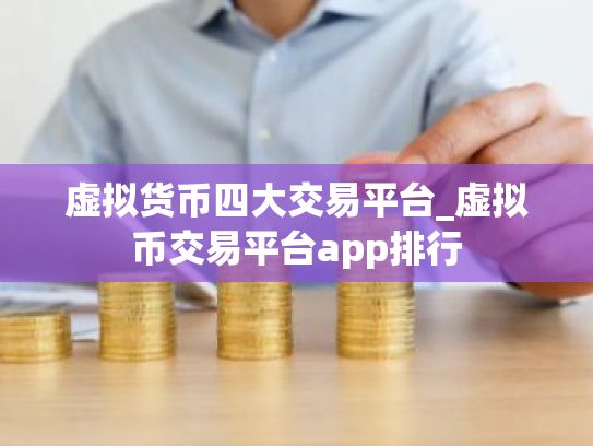 虚拟货币四大交易平台_虚拟币交易平台app排行