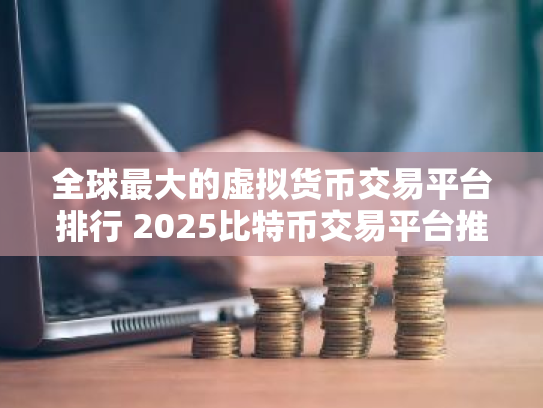 全球最大的虚拟货币交易平台排行 2025比特币交易平台推荐