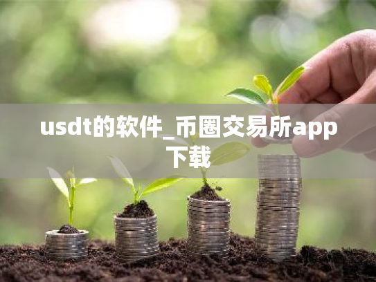 usdt的软件_币圈交易所app下载