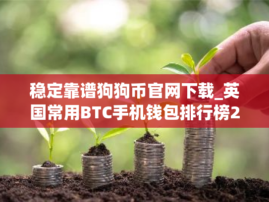 稳定靠谱狗狗币官网下载_英国常用BTC手机钱包排行榜2025年