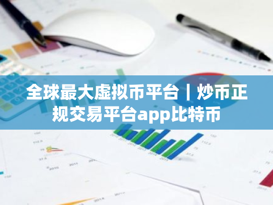 全球最大虚拟币平台|炒币正规交易平台app比特币