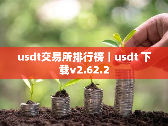 usdt交易所排行榜｜usdt 下载v2.62.2