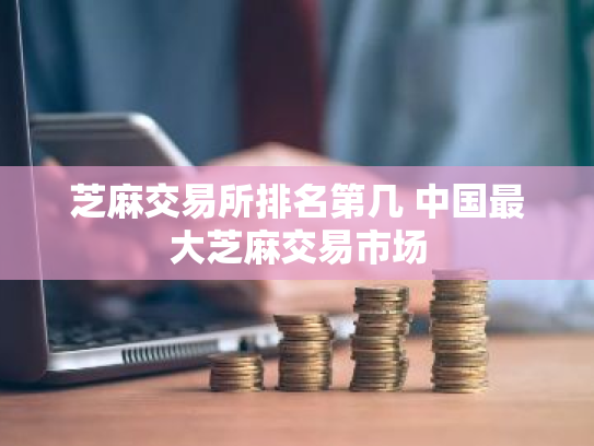 芝麻交易所排名第几 中国最大芝麻交易市场