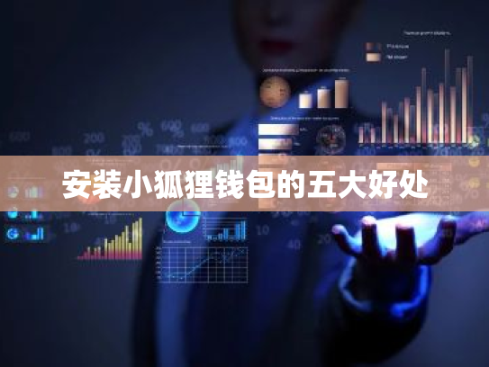 安装小狐狸钱包的五大好处