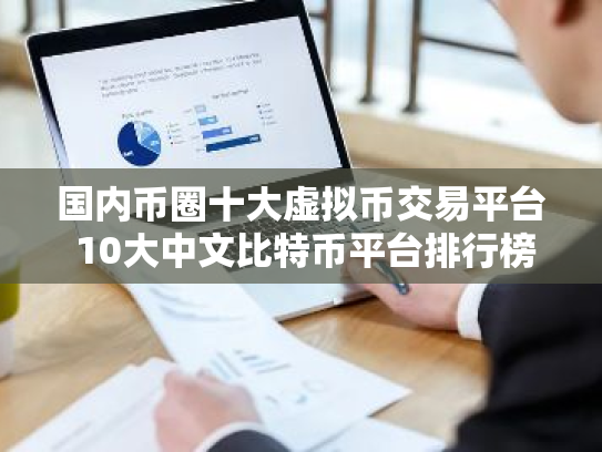 国内币圈十大虚拟币交易平台 10大中文比特币平台排行榜