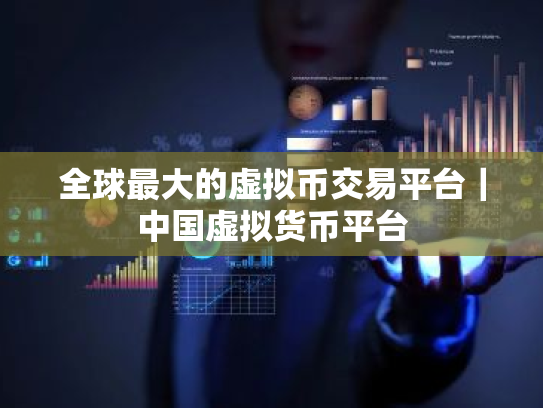 全球最大的虚拟币交易平台｜中国虚拟货币平台