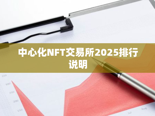 中心化NFT交易所2025排行说明