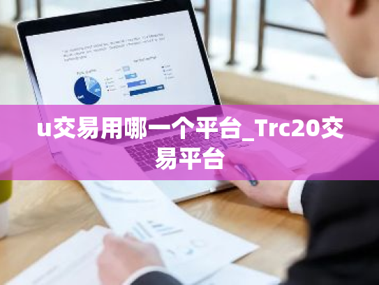 u交易用哪一个平台_Trc20交易平台