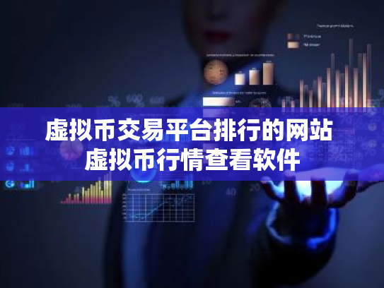 虚拟币交易平台排行的网站 虚拟币行情查看软件