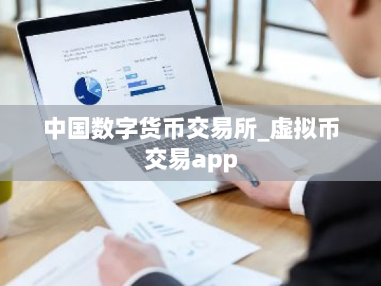 中国数字货币交易所_虚拟币交易app