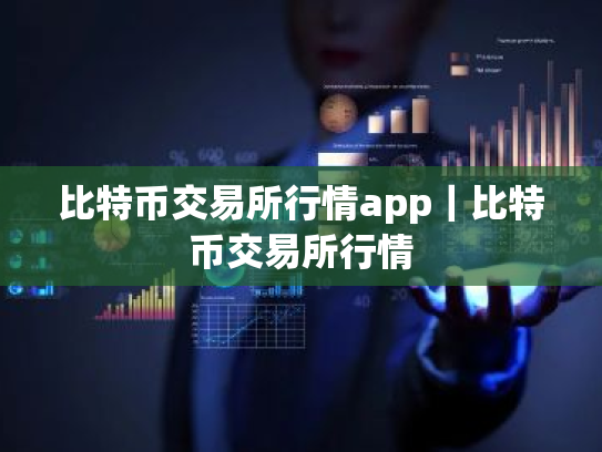 比特币交易所行情app｜比特币交易所行情