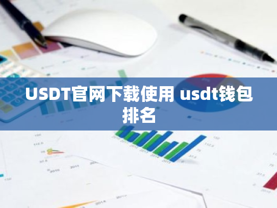 USDT官网下载使用 usdt钱包排名