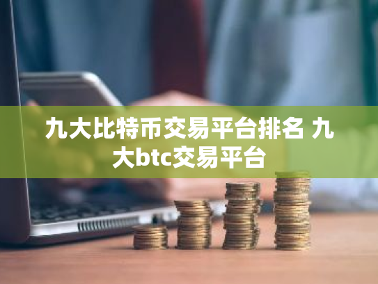 九大比特币交易平台排名 九大btc交易平台
