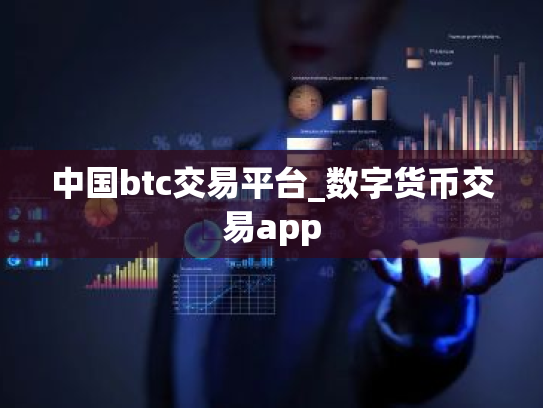 中国btc交易平台_数字货币交易app
