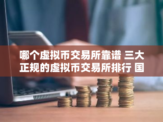 哪个虚拟币交易所靠谱 三大正规的虚拟币交易所排行 国内榜2025