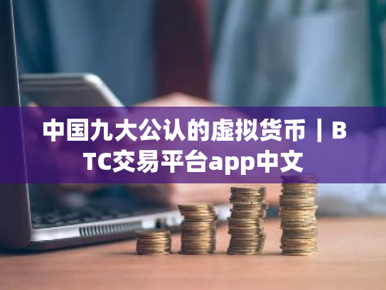 中国九大公认的虚拟货币|BTC交易平台app中文