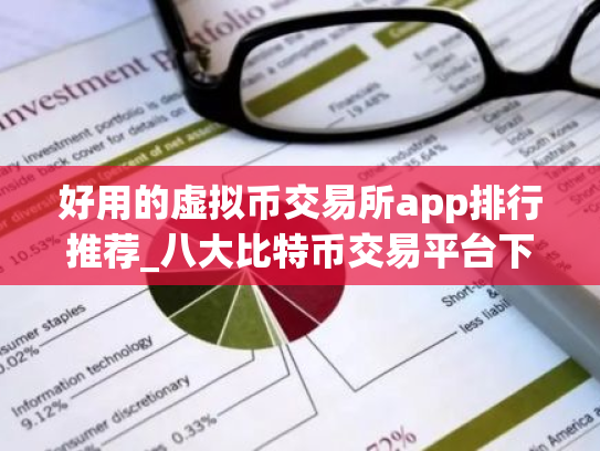 好用的虚拟币交易所app排行推荐_八大比特币交易平台下载