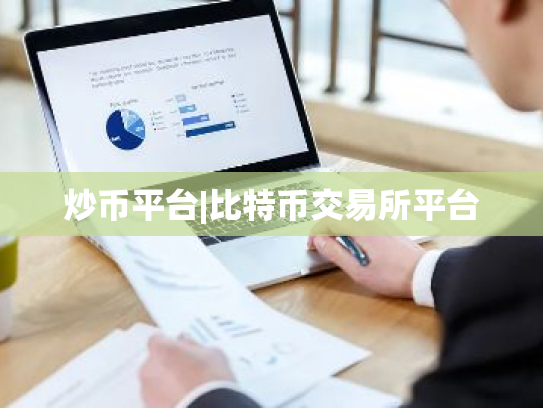 炒币平台|比特币交易所平台