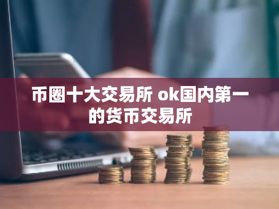 币圈十大交易所 ok国内第一的货币交易所