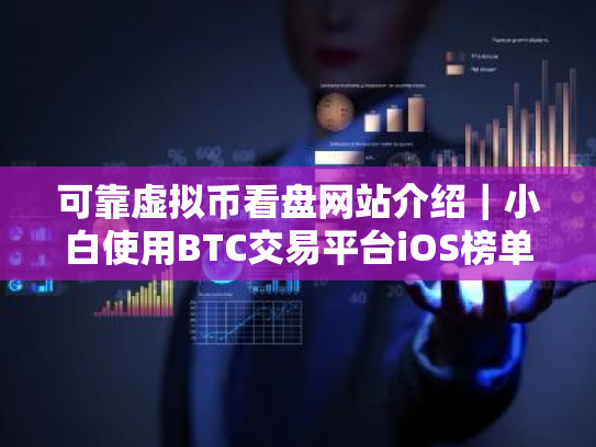 可靠虚拟币看盘网站介绍|小白使用BTC交易平台iOS榜单