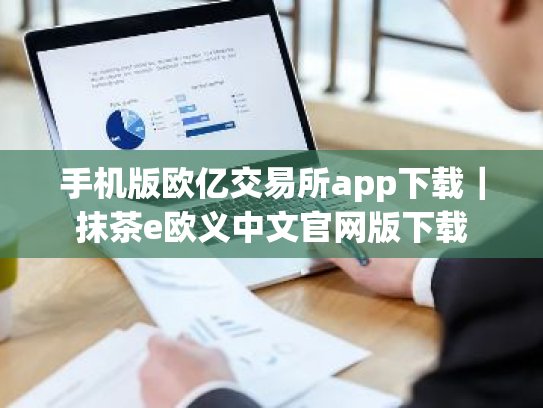 手机版欧亿交易所app下载|抹茶e欧义中文官网版下载