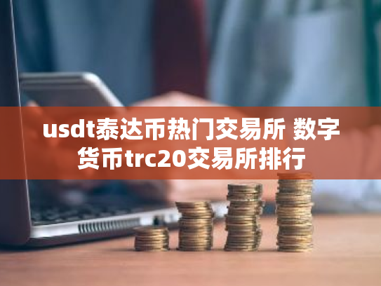 usdt泰达币热门交易所 数字货币trc20交易所排行