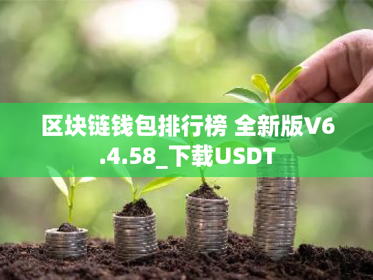 区块链钱包排行榜 全新版V6.4.58_下载USDT