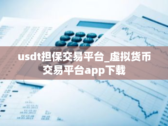 usdt担保交易平台_虚拟货币交易平台app下载