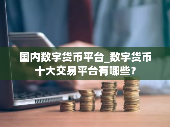 国内数字货币平台_数字货币十大交易平台有哪些？